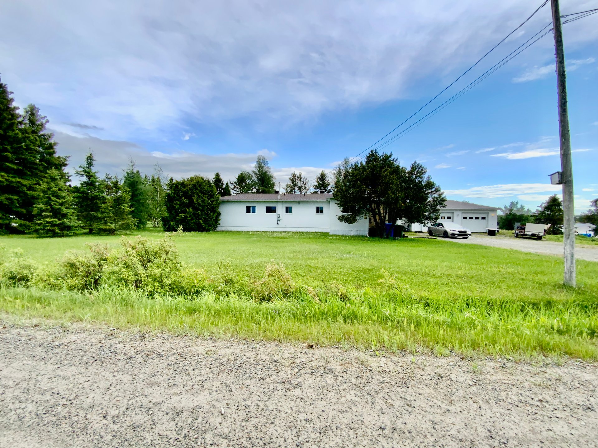 MLS: 28396102