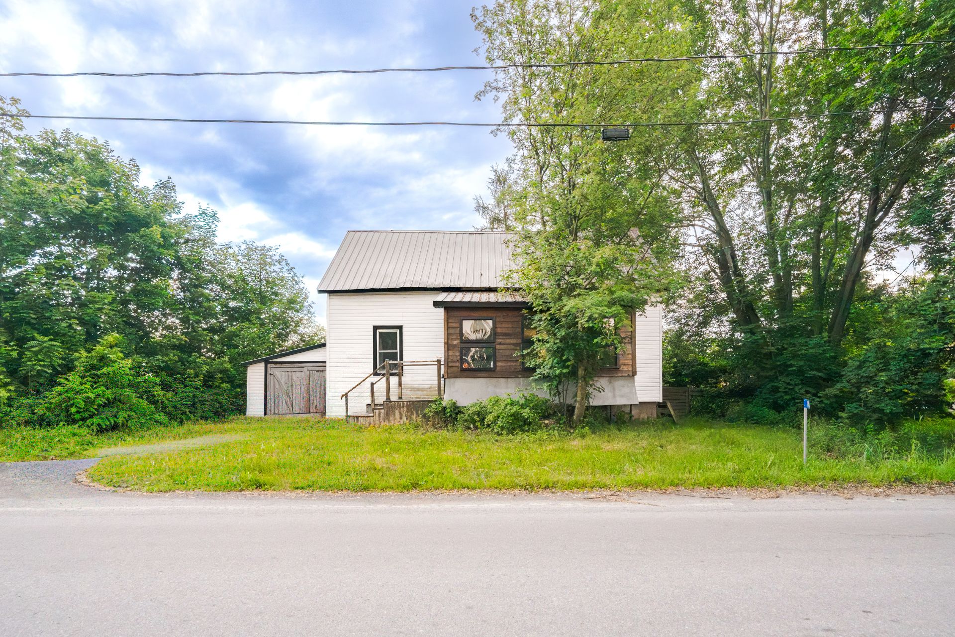 MLS: 16361412