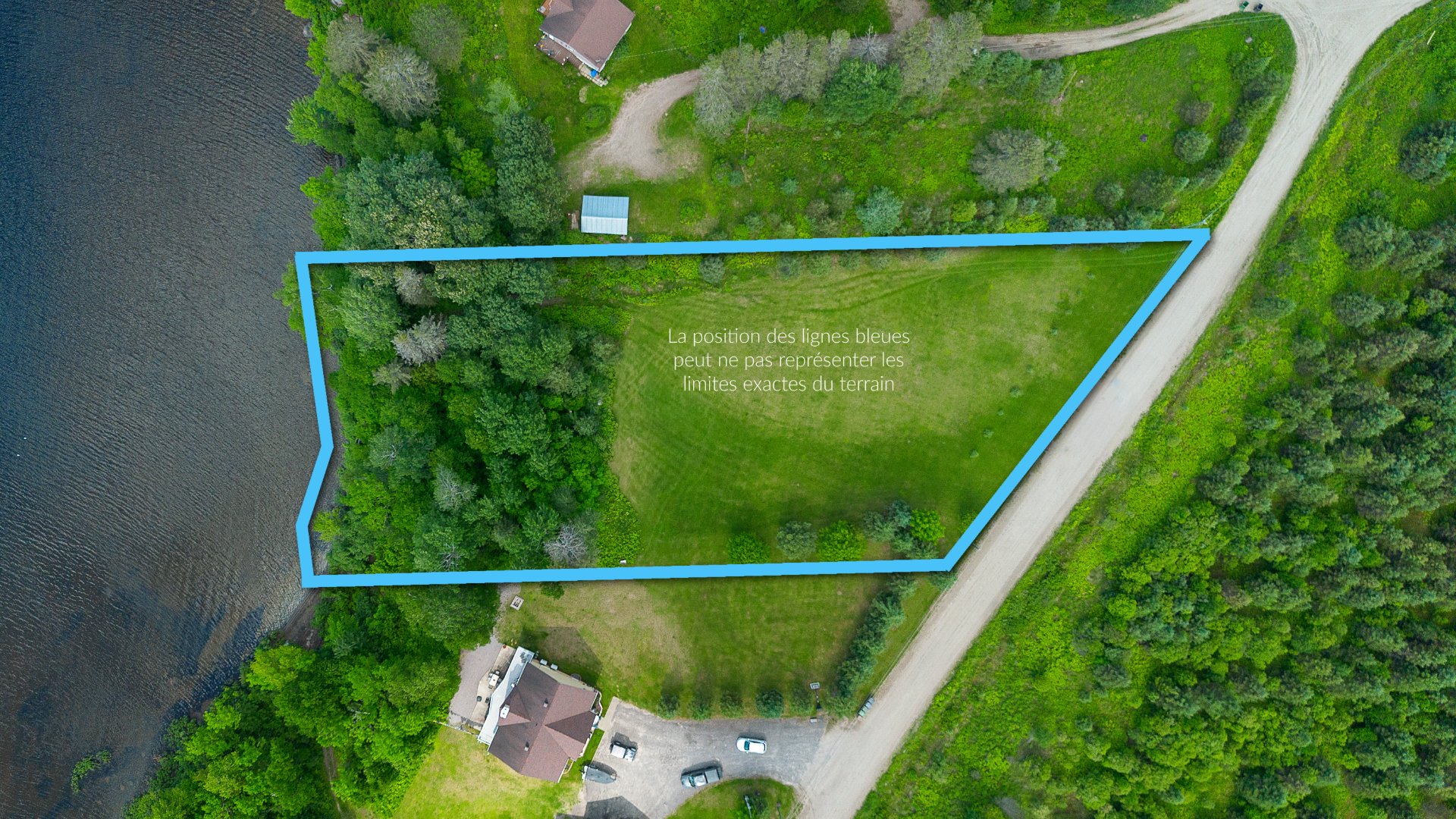 MLS: 11042234