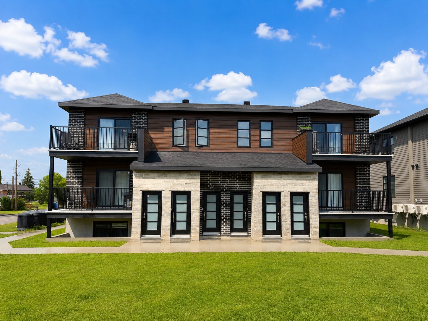 MLS: 10191071