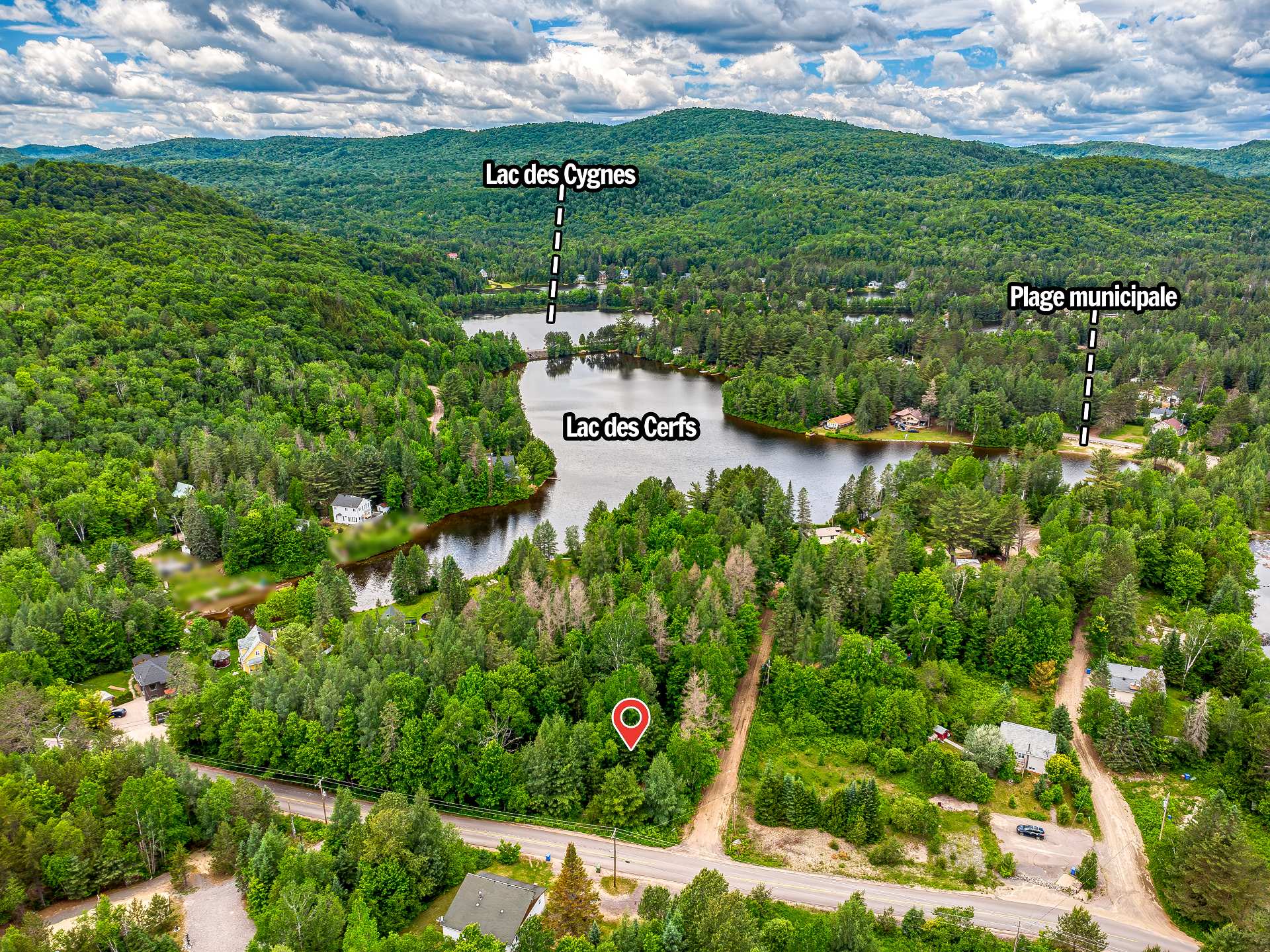 MLS: 23204198