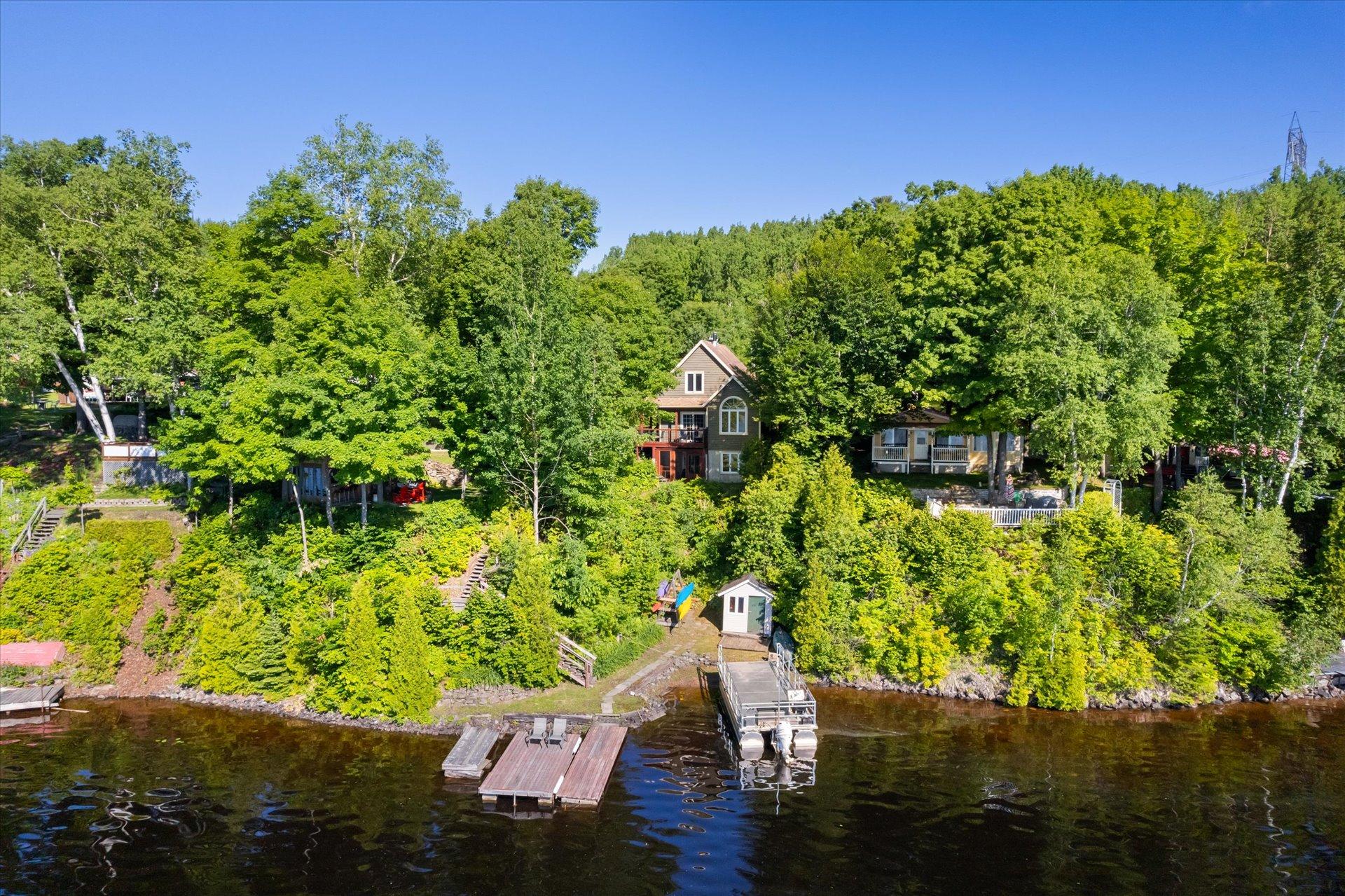 MLS: 16864227