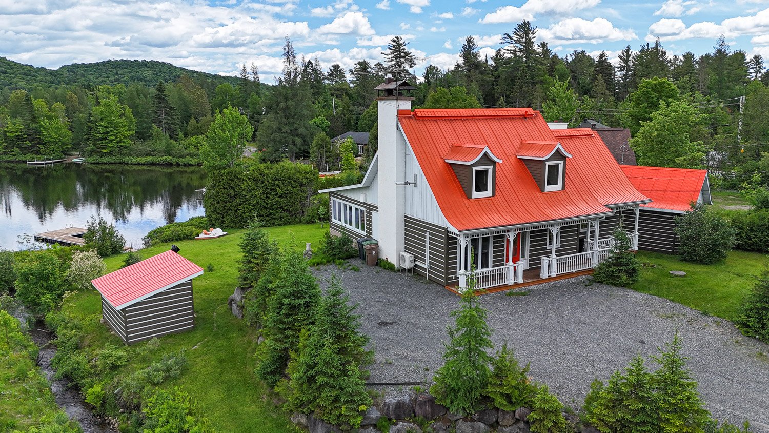 MLS: 19576066