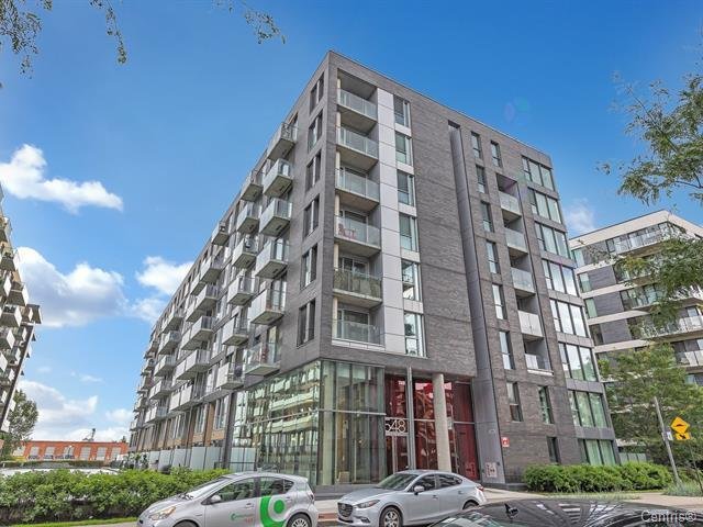 MLS: 23045637