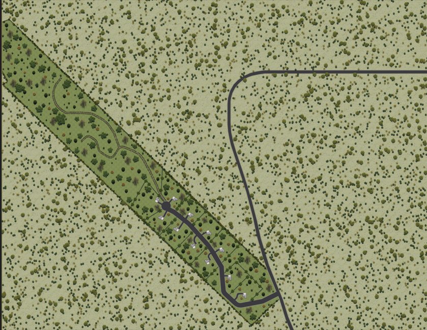 MLS: 11700795