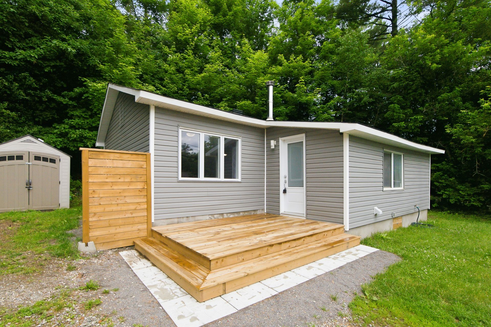 MLS: 12672003