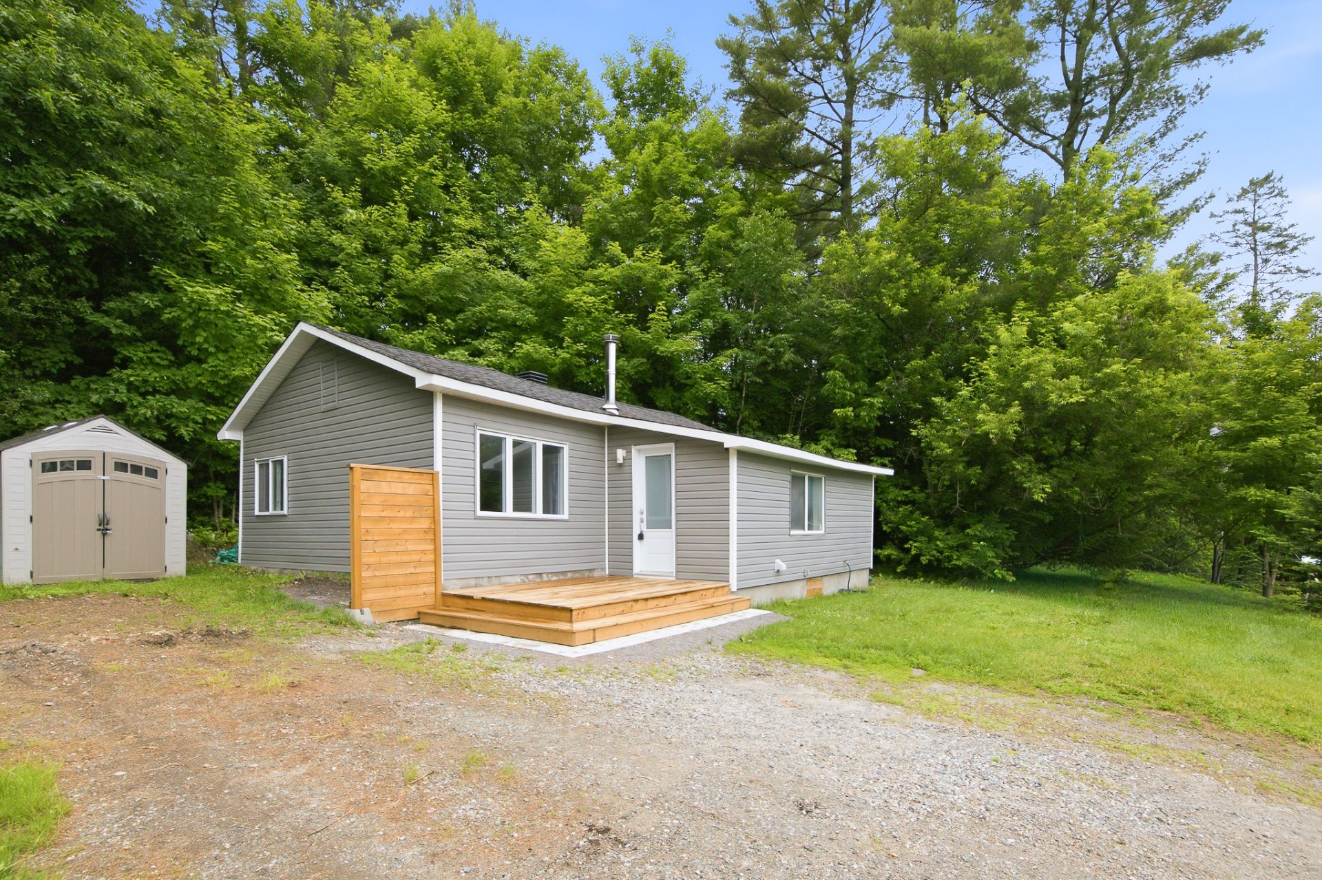 MLS: 12672003