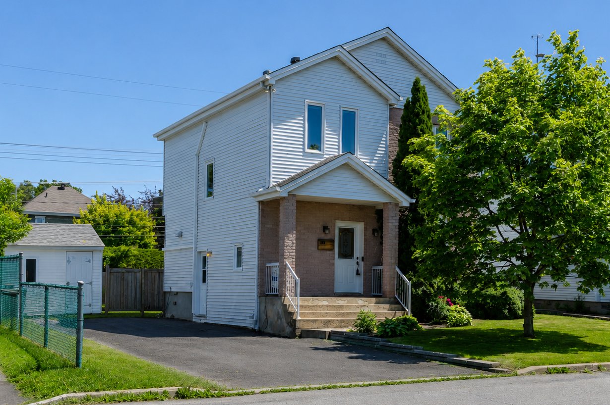 MLS: 25022249
