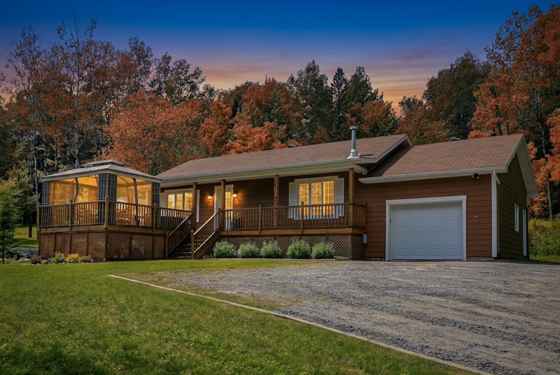 MLS : 19341056