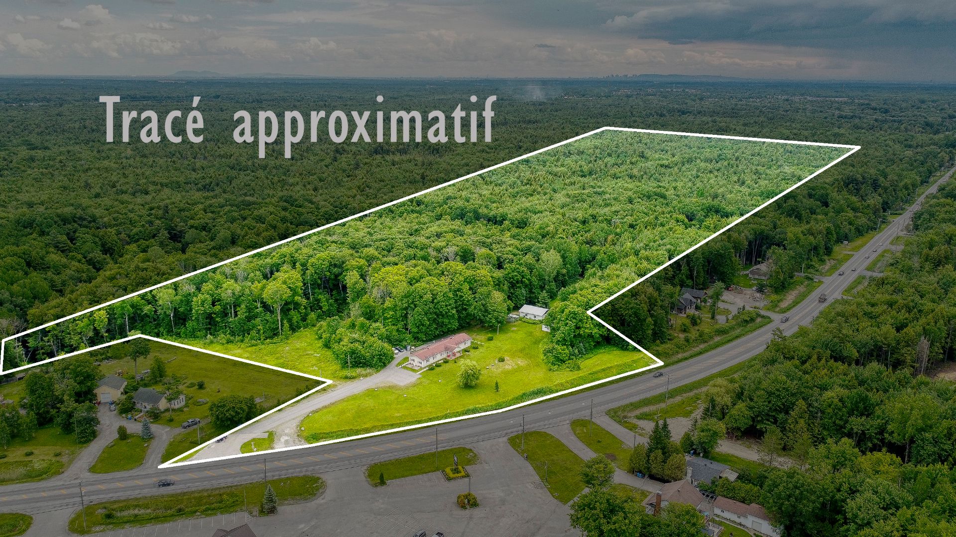 MLS: 24283425