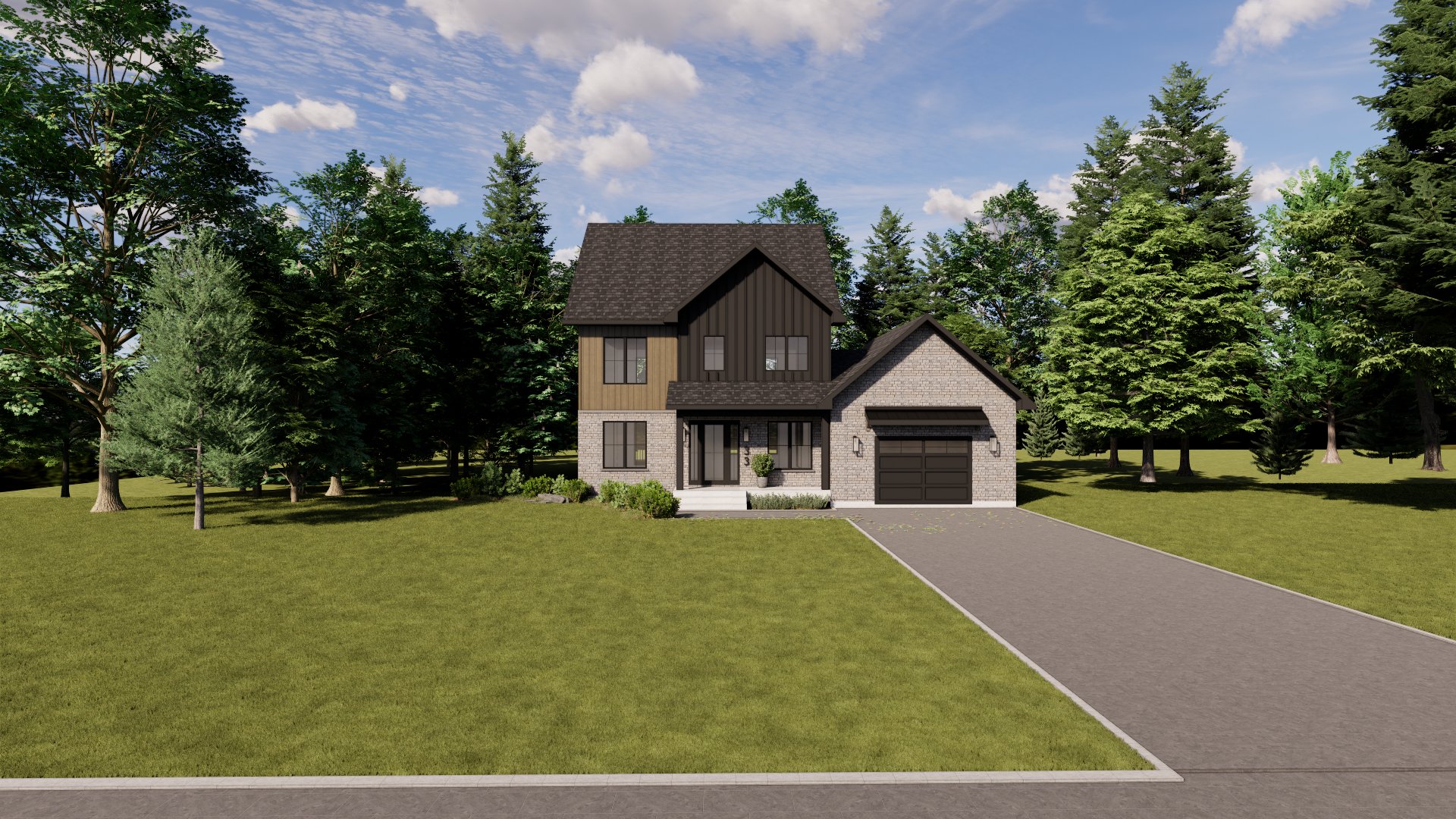 MLS: 20611315