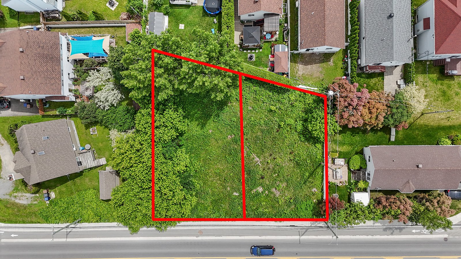 MLS: 14545001