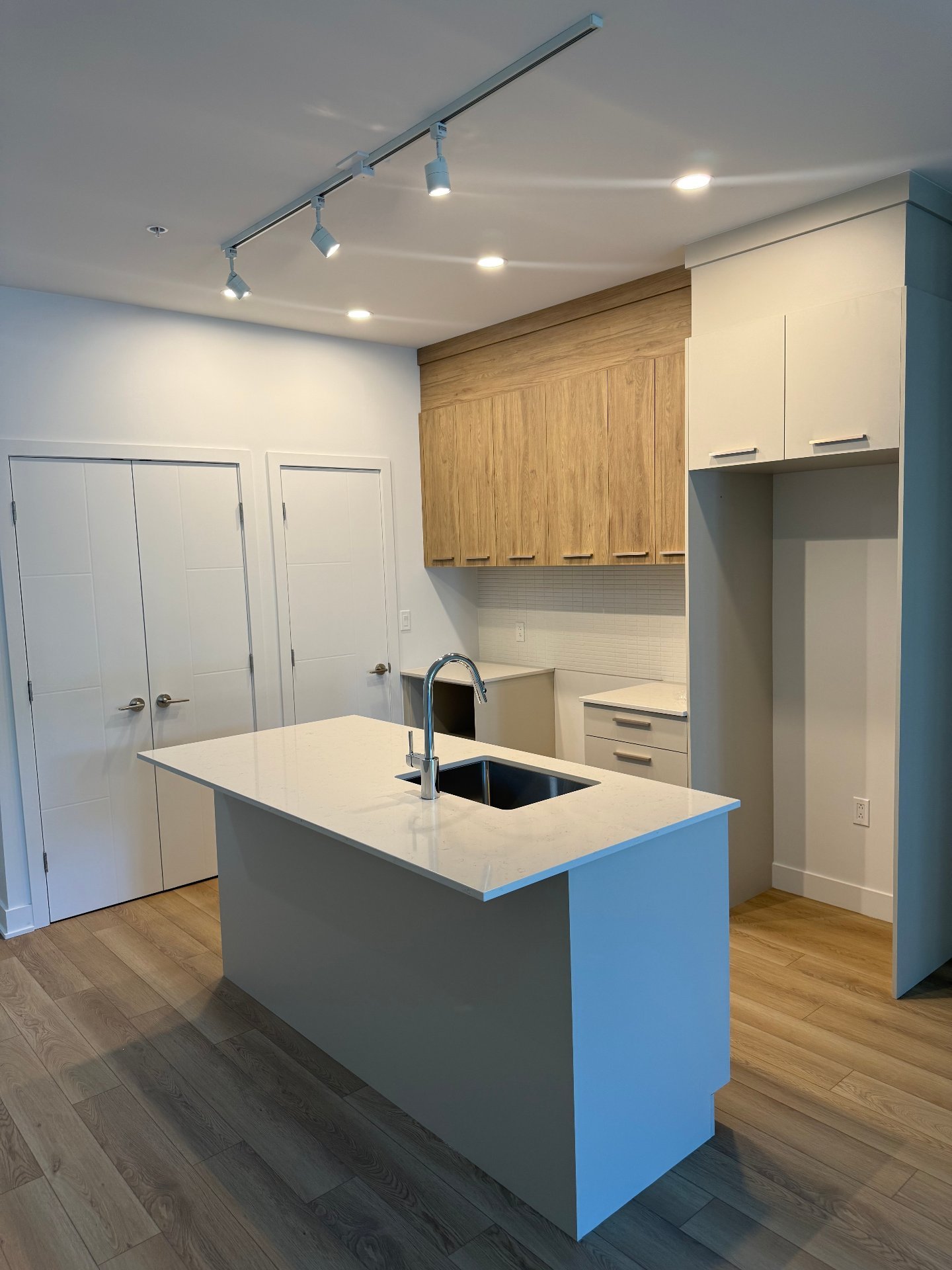 MLS: 12067422
