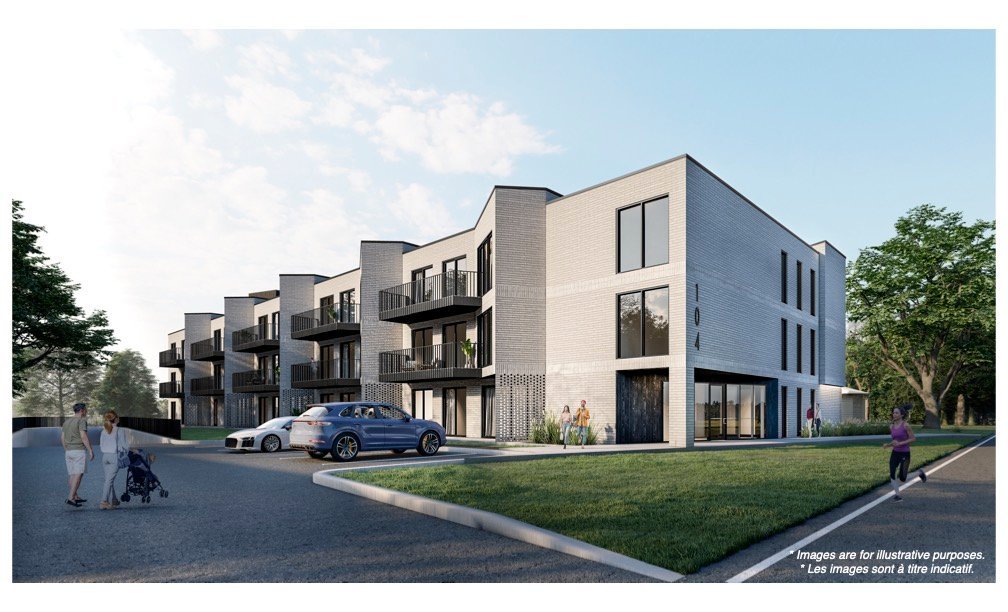 MLS: 12067422