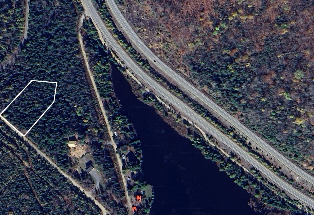 MLS: 19436871