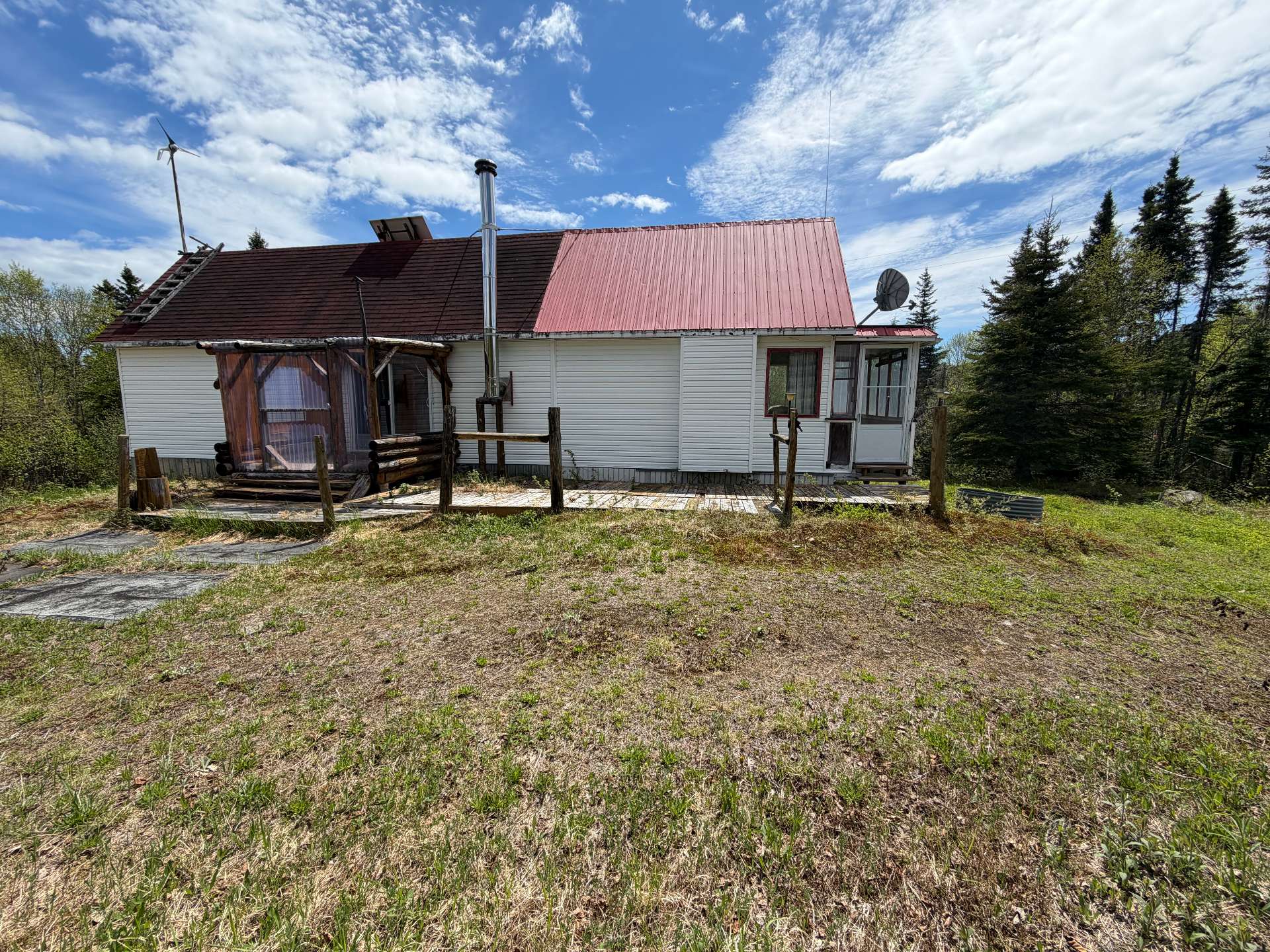 MLS: 13138342