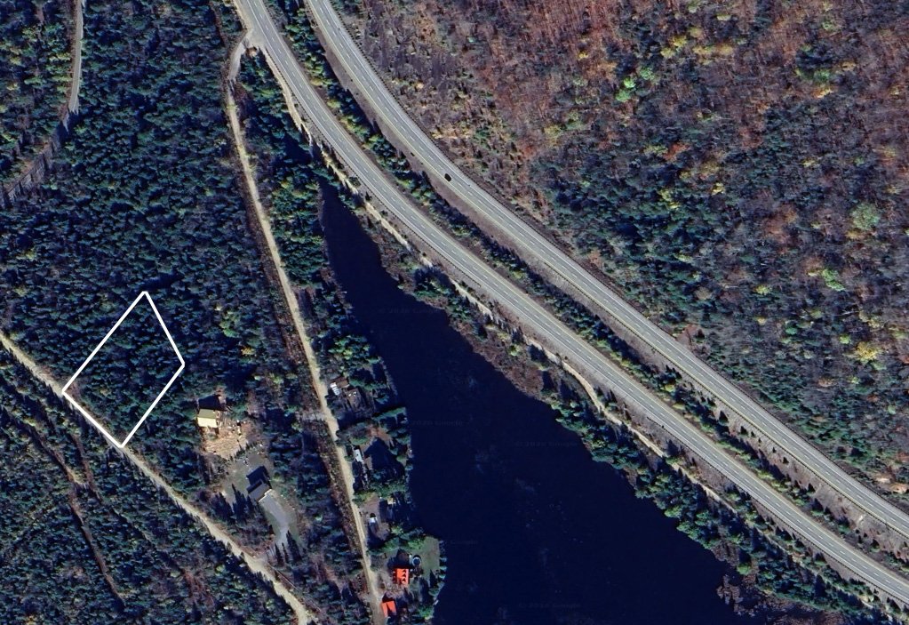 MLS: 26403484