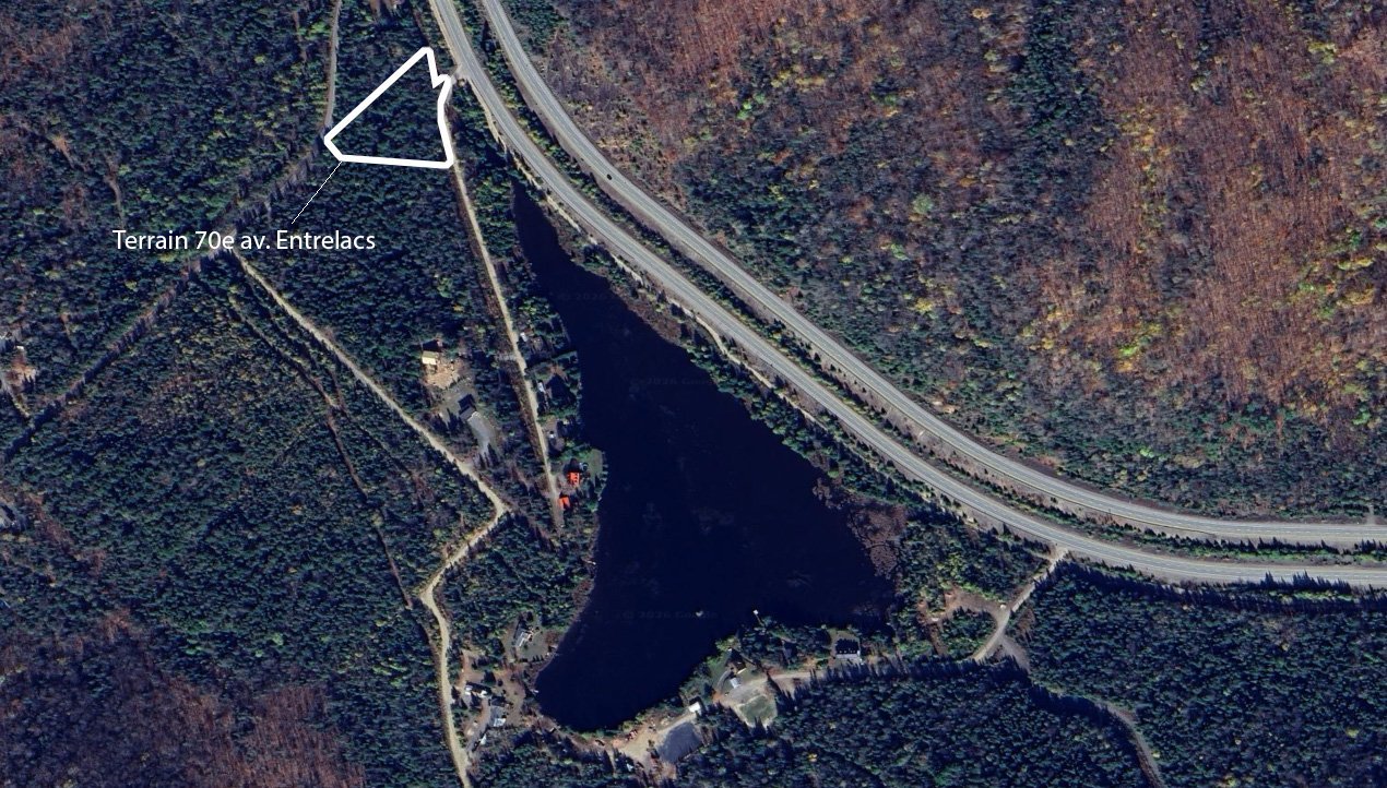 MLS: 23850924