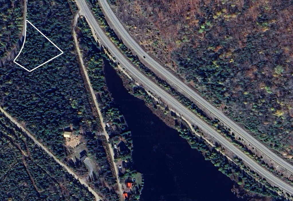 MLS: 28921976