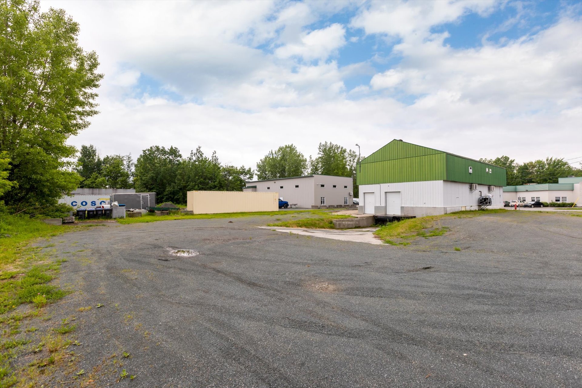 MLS: 20580815