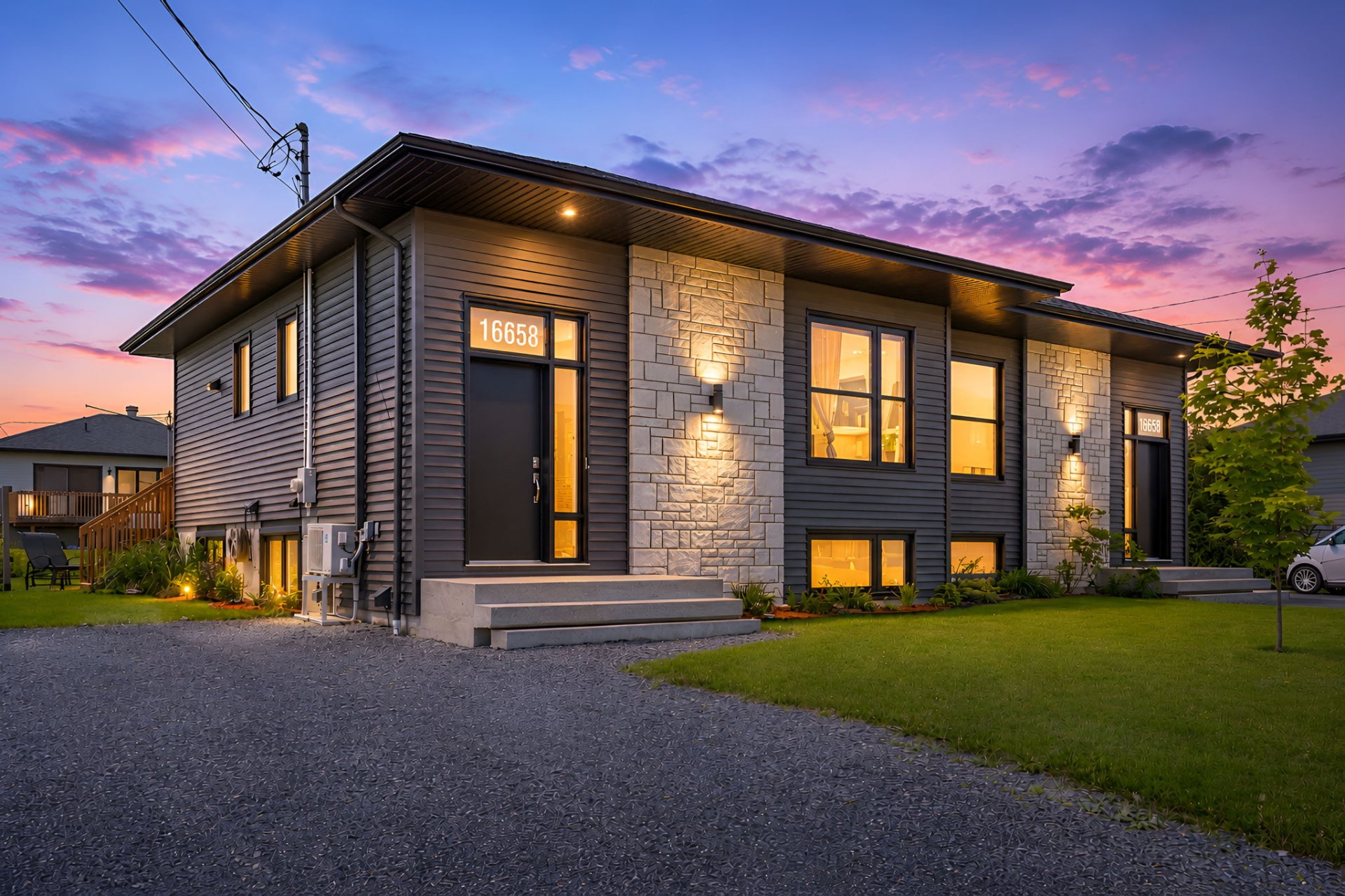 MLS: 15346950