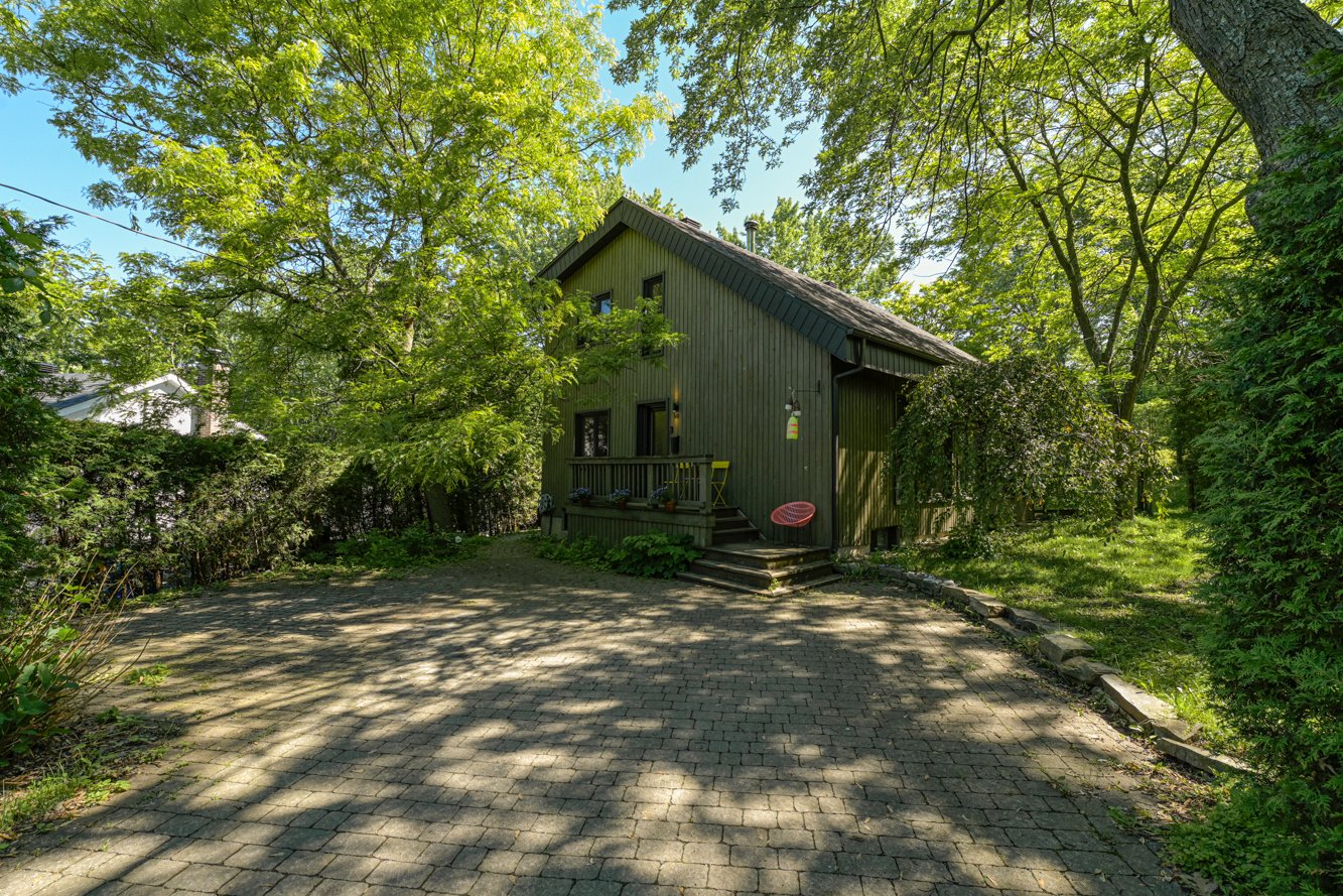 MLS: 17716517