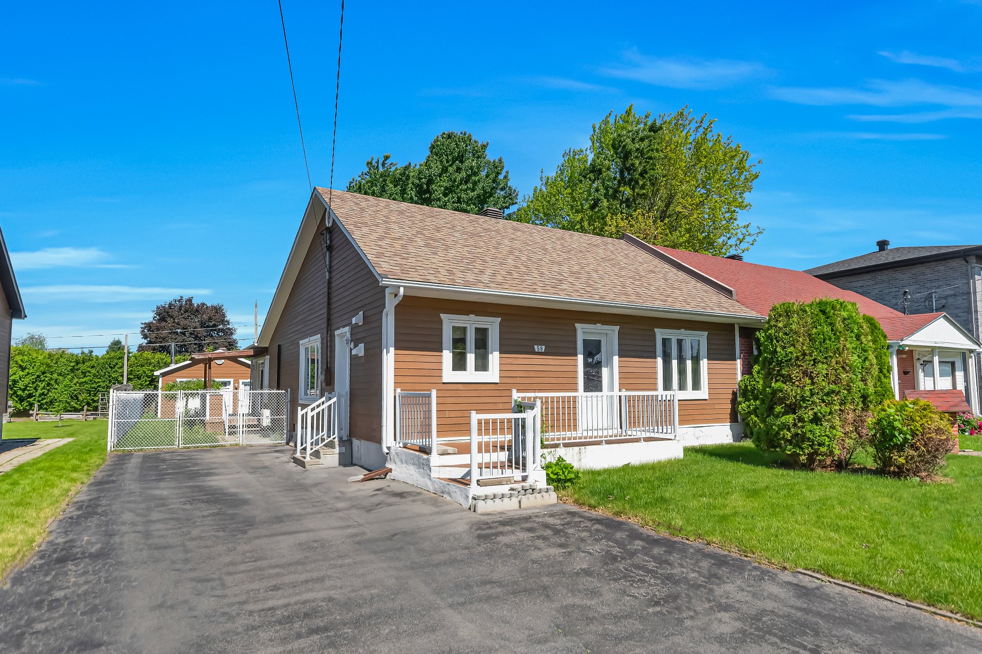 MLS: 15639075