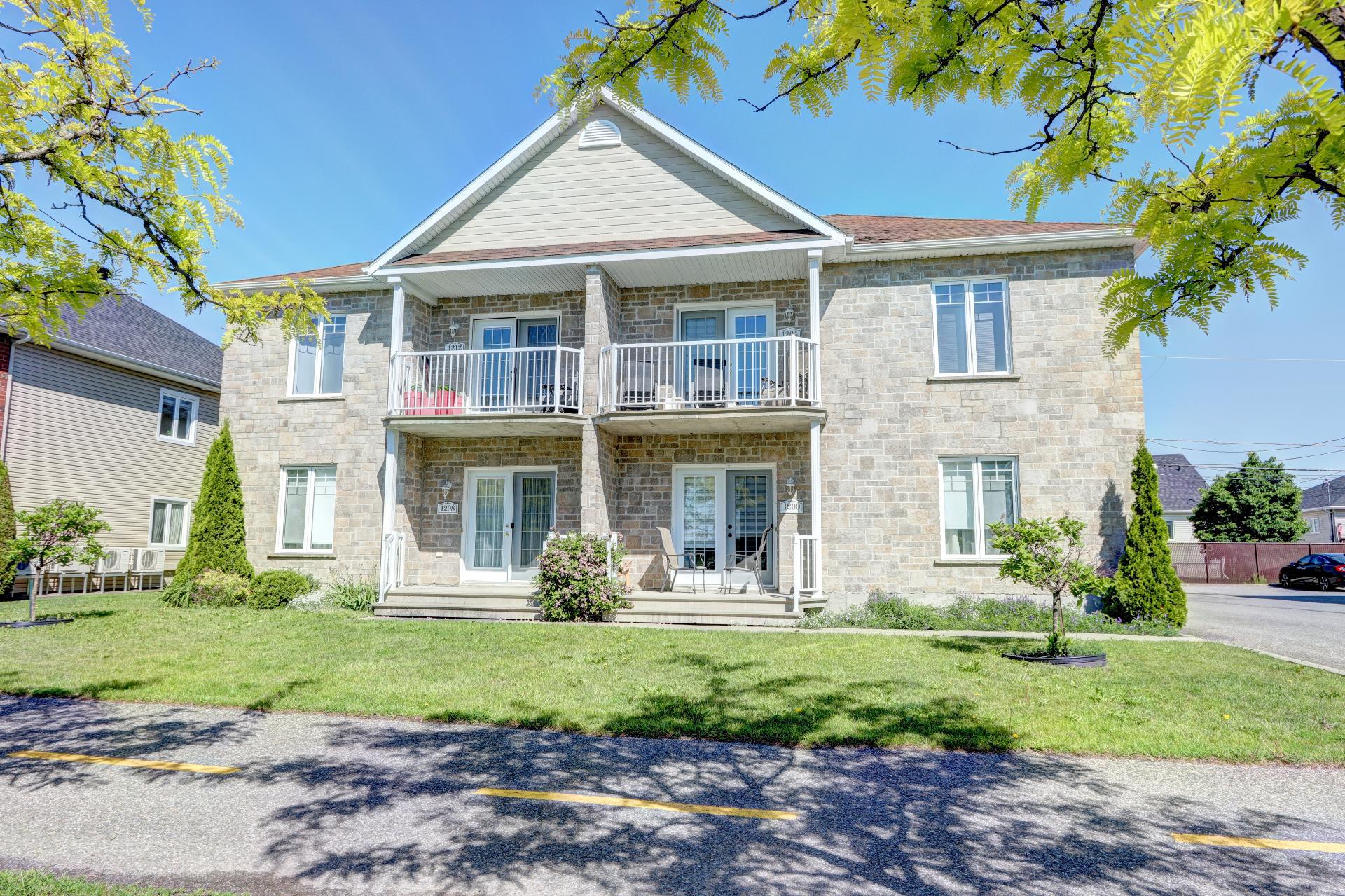 MLS: 18909565