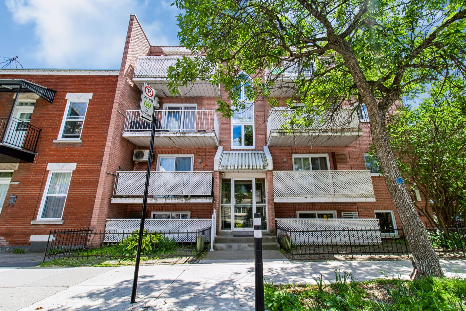 MLS: 14835058