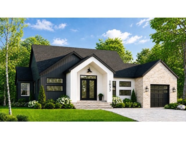 MLS: 21787790