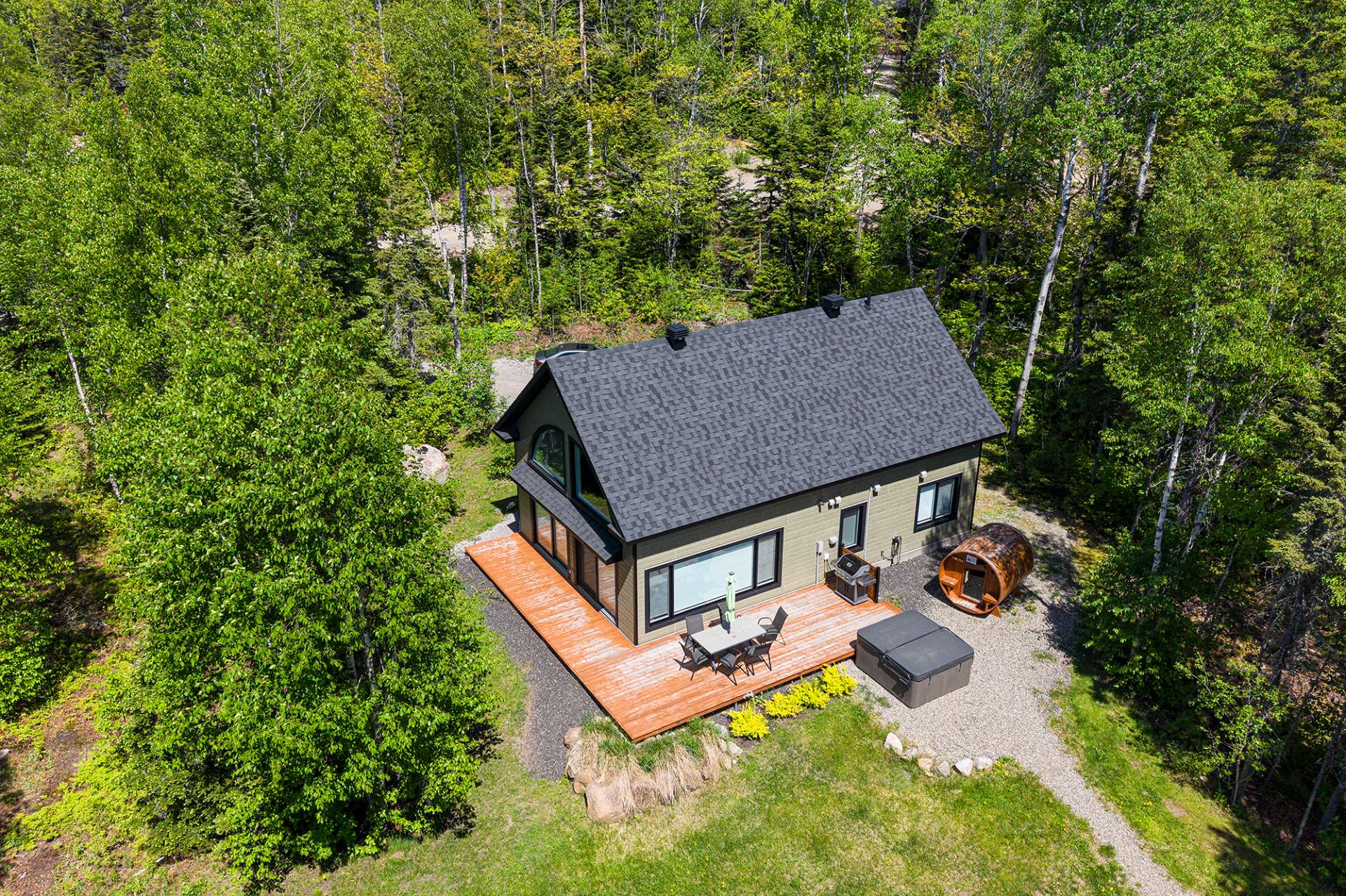 MLS: 18858422