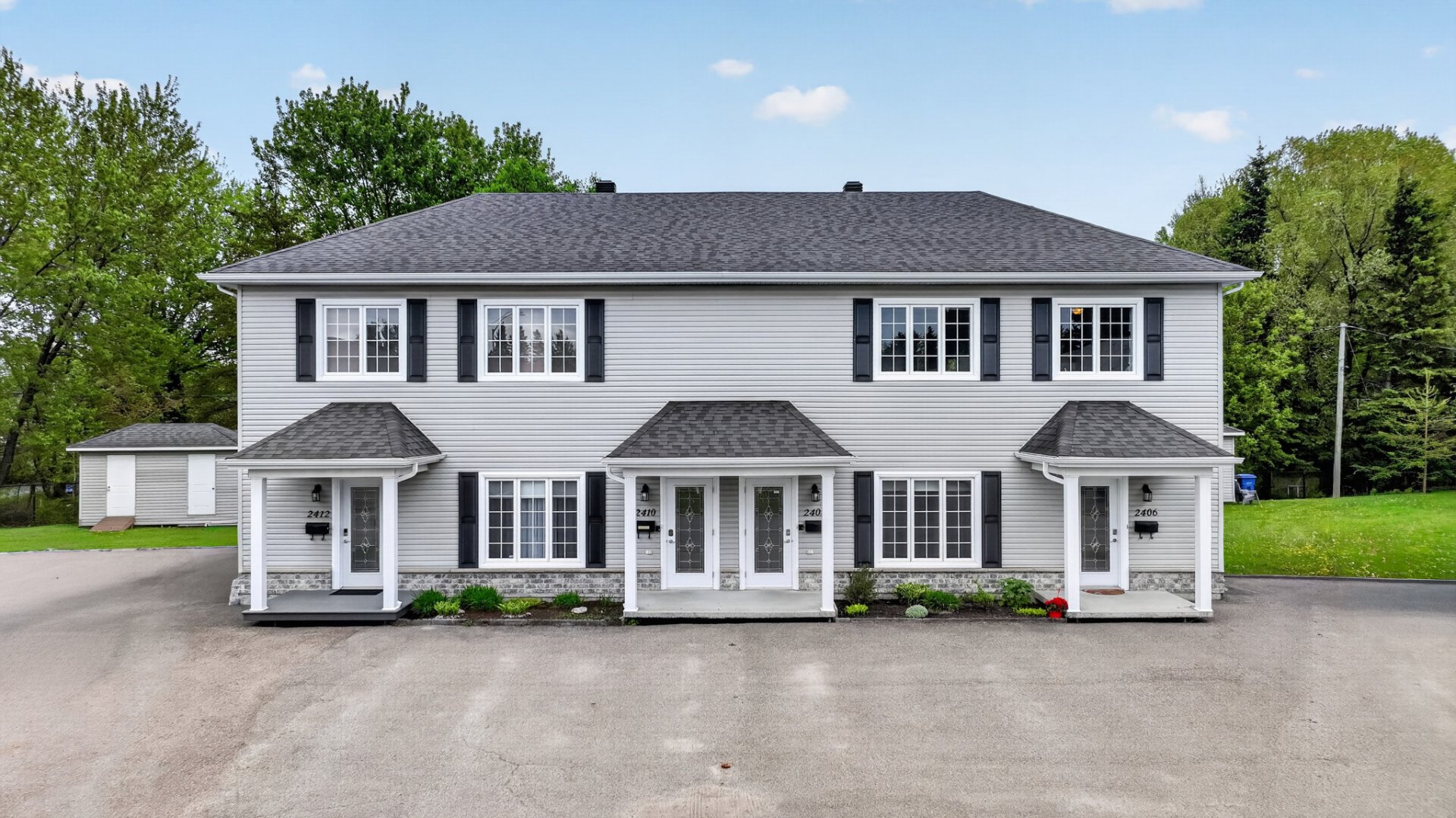 MLS: 15622243