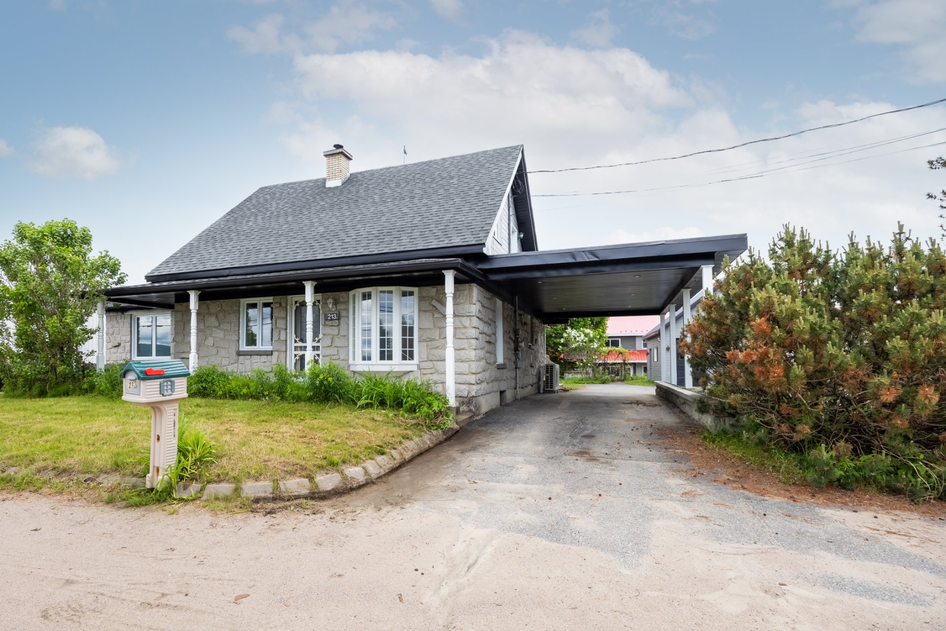 MLS: 18460288