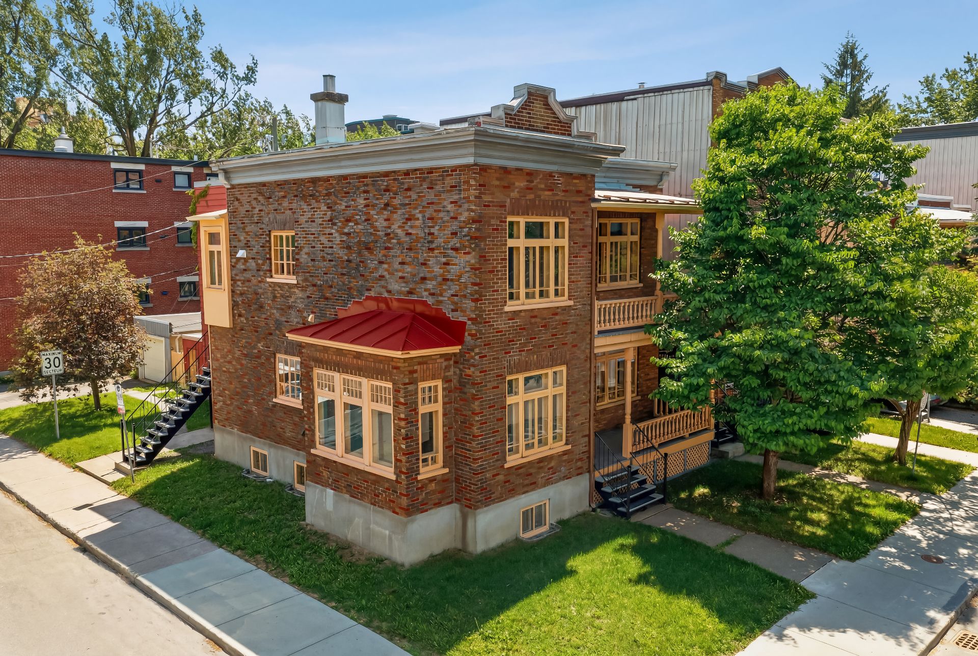 MLS: 18609949