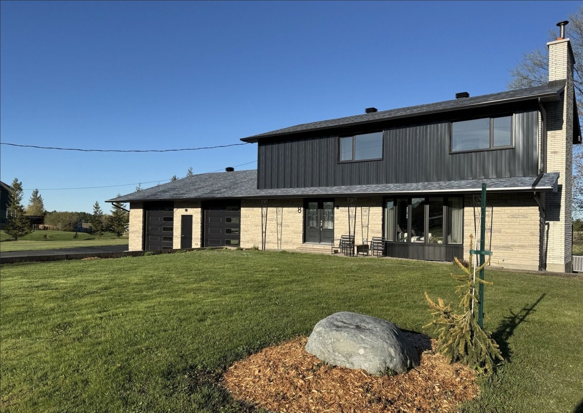 MLS: 16950470