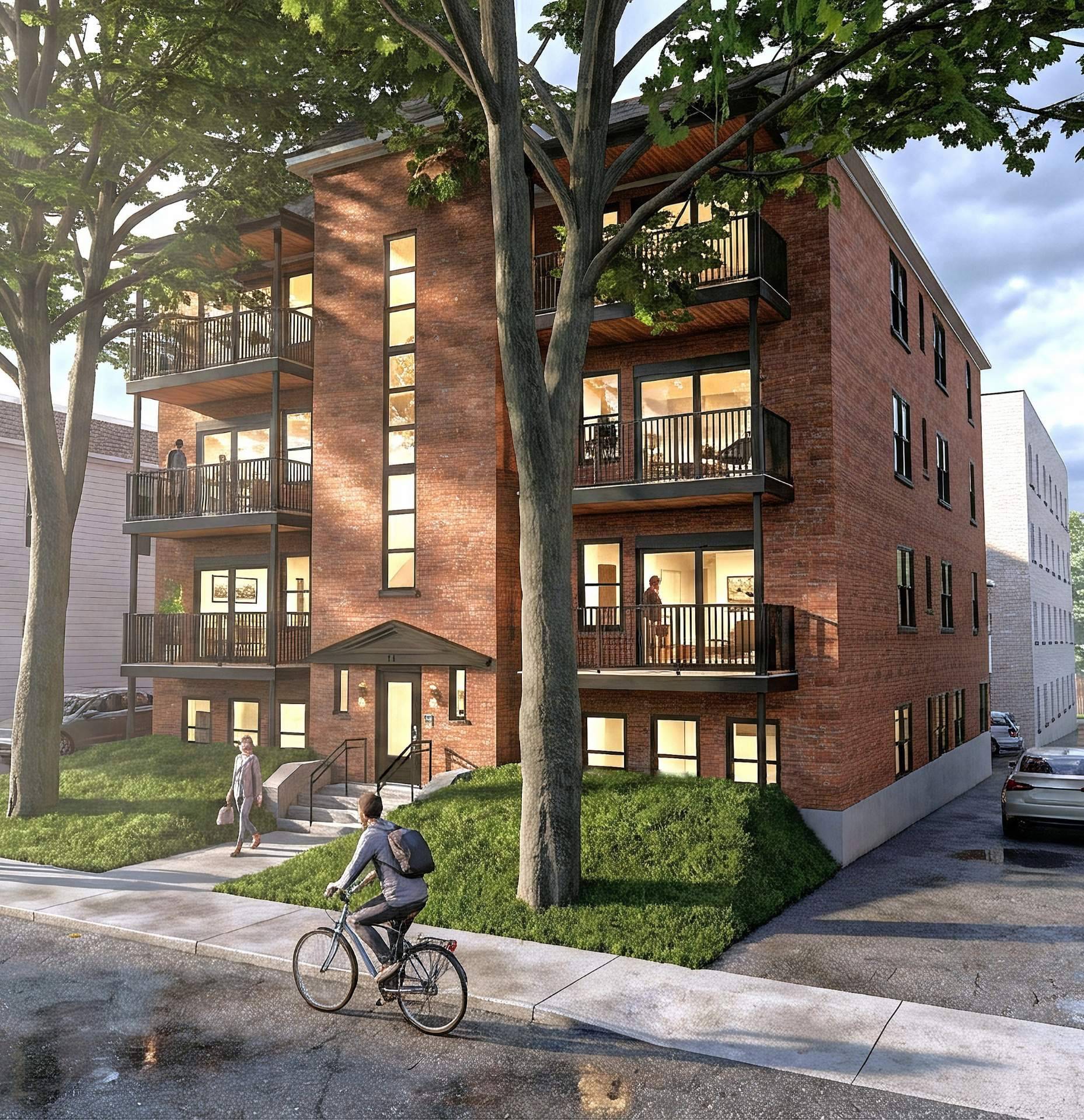 MLS: 13354473