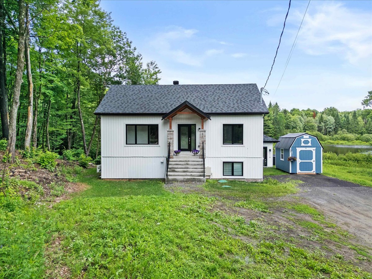 MLS: 17632220