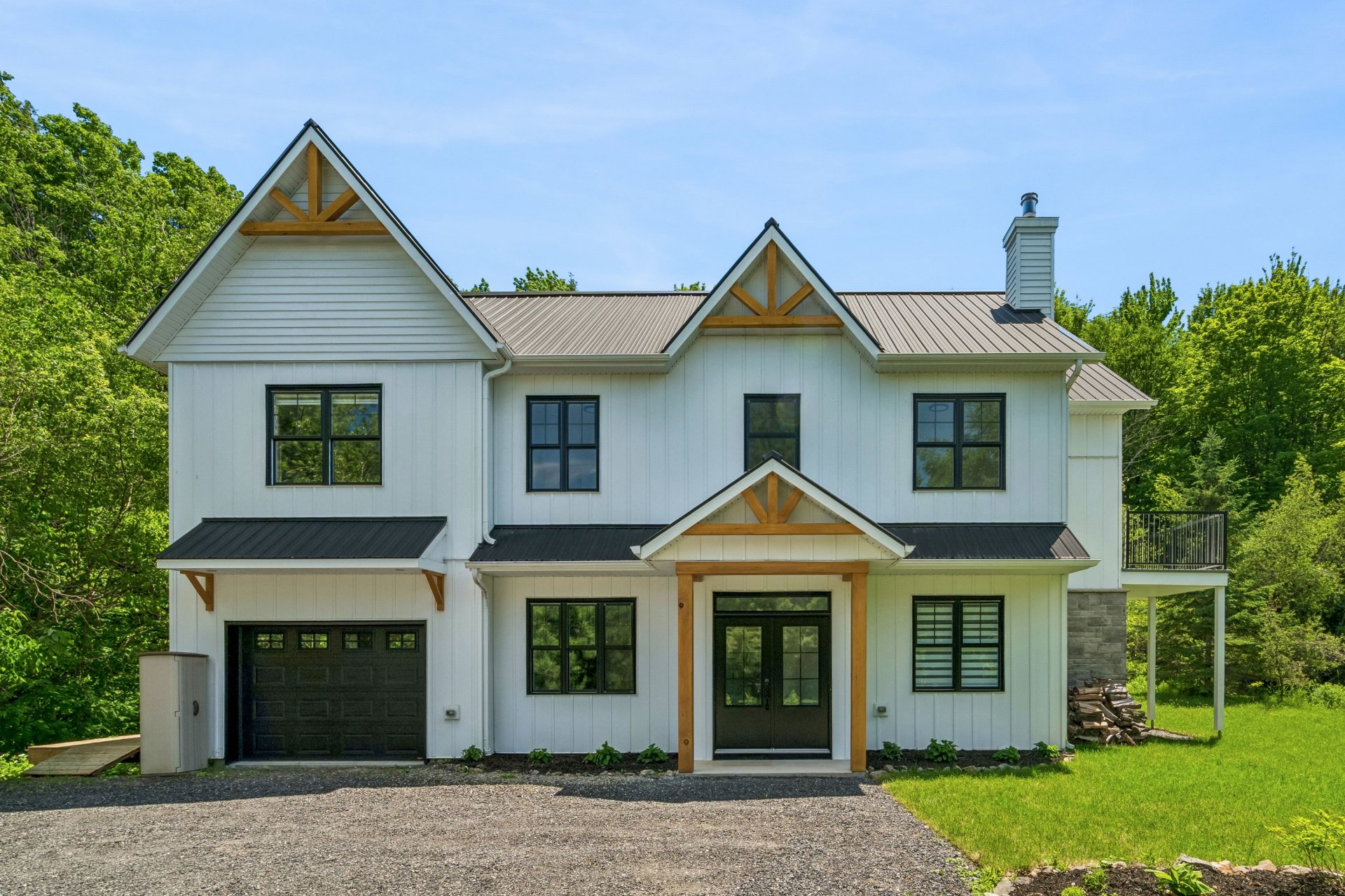 MLS: 11940074