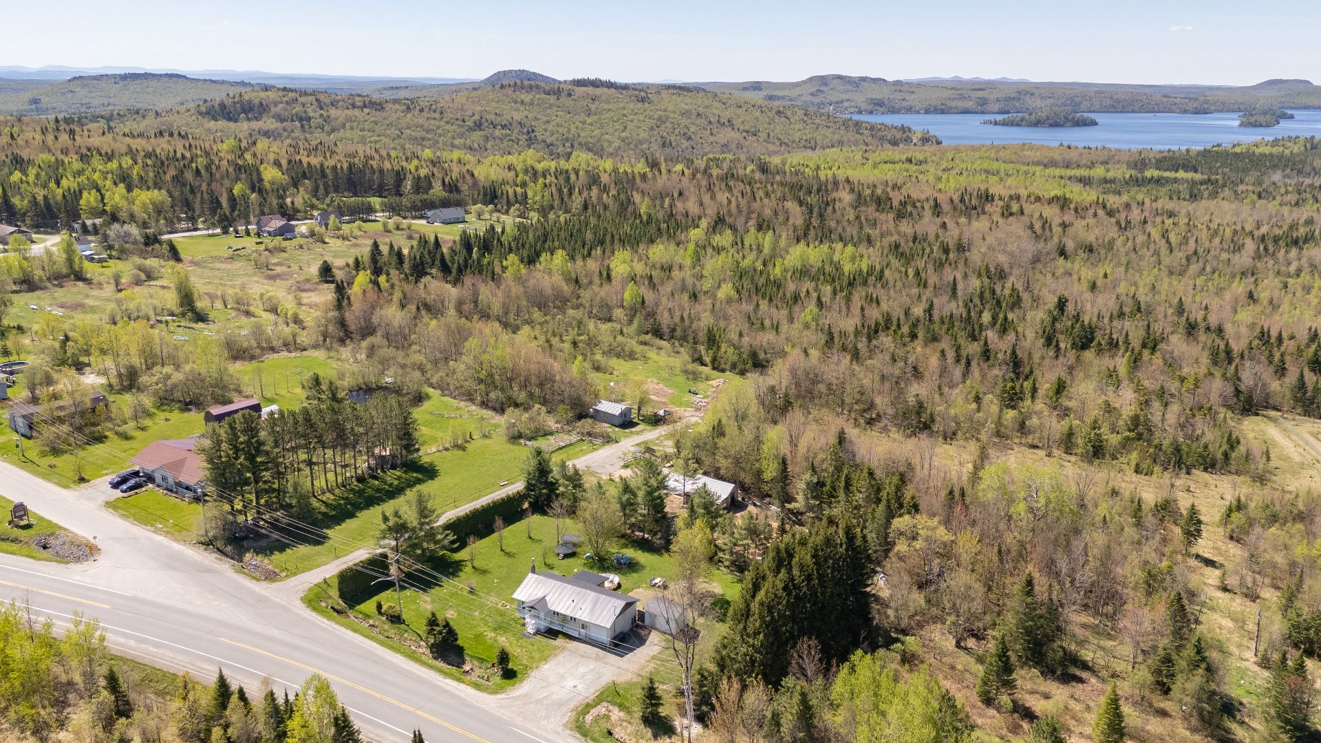 MLS: 19398448