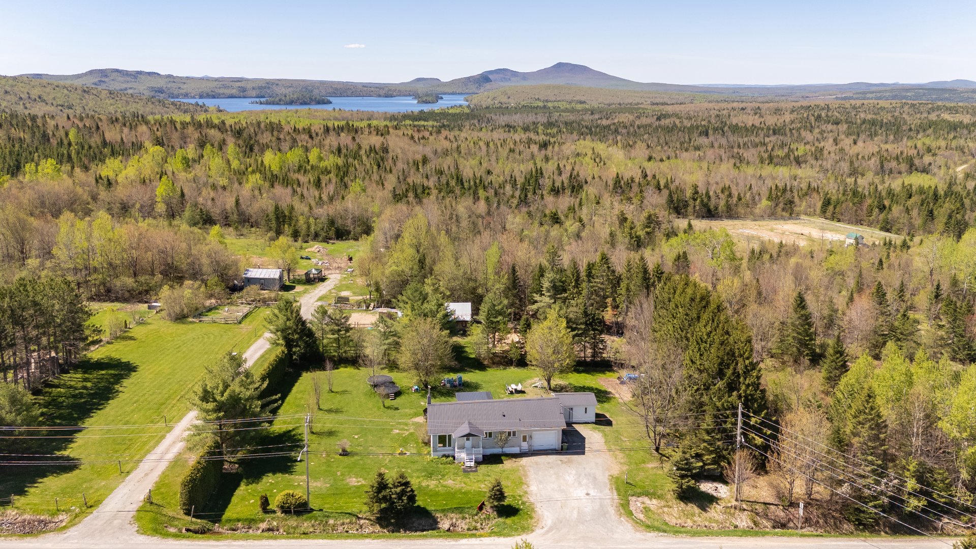 MLS: 19398448
