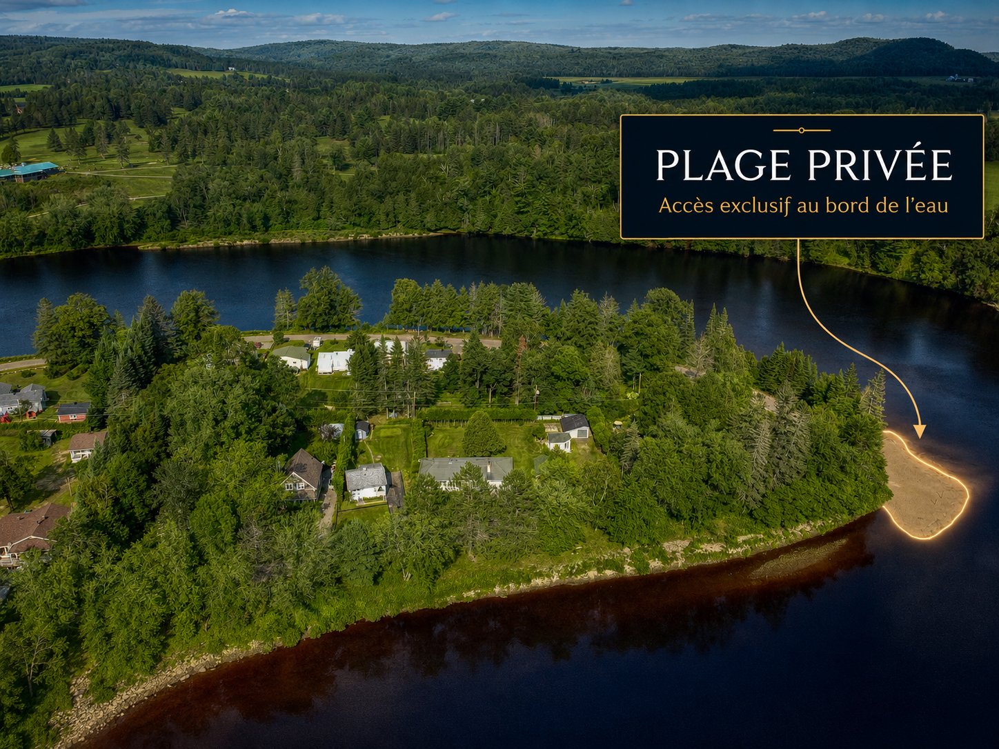 MLS: 22448208