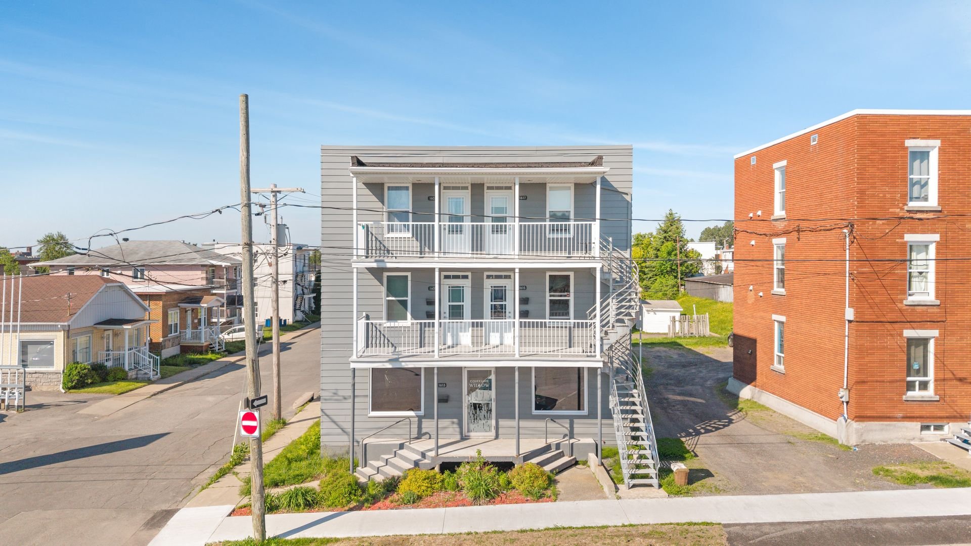 MLS: 13451295