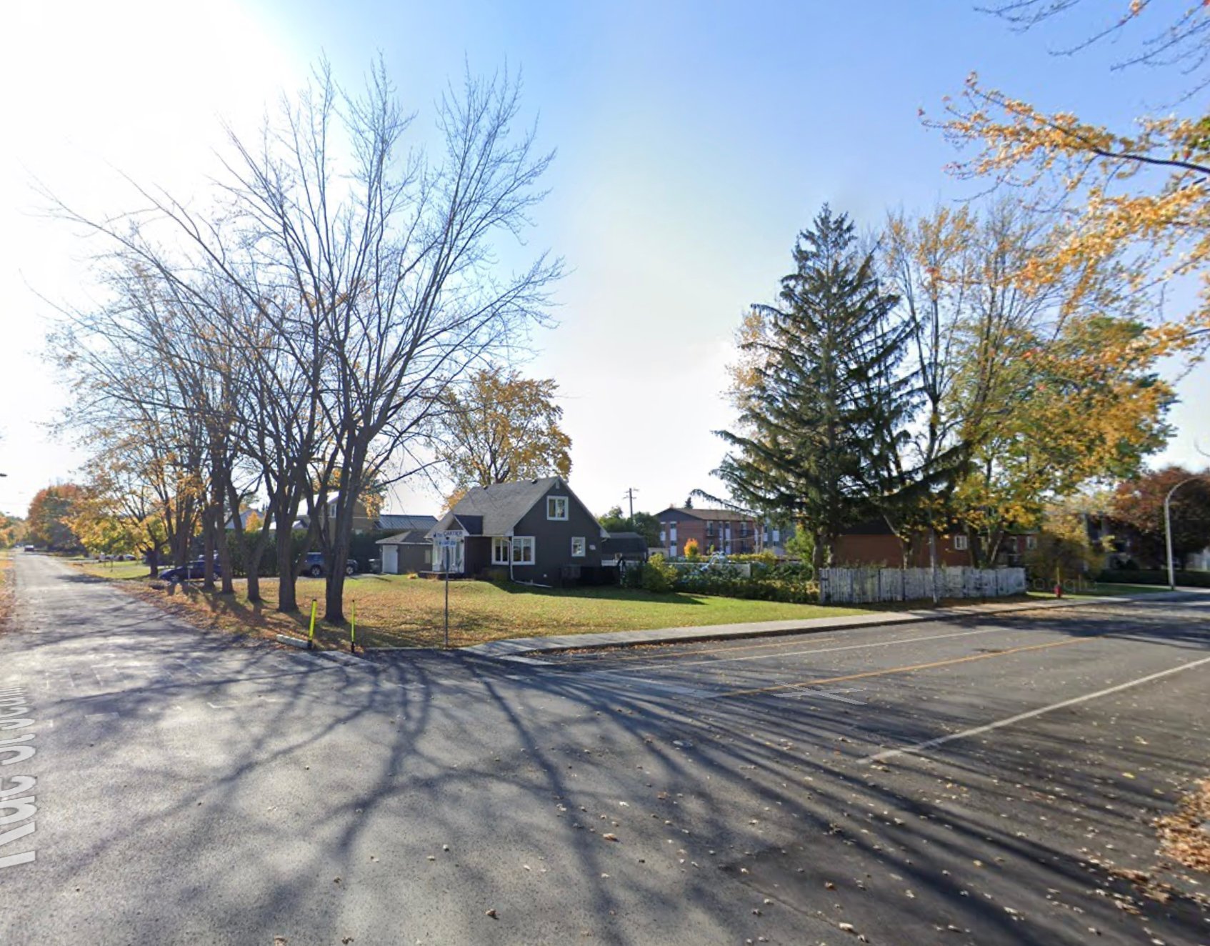 MLS: 27281958