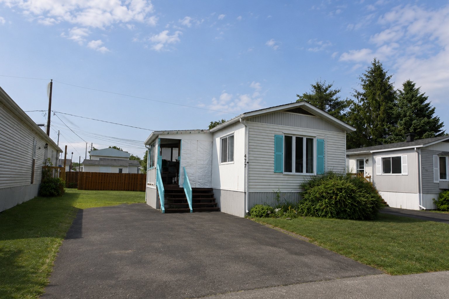 MLS: 13567119