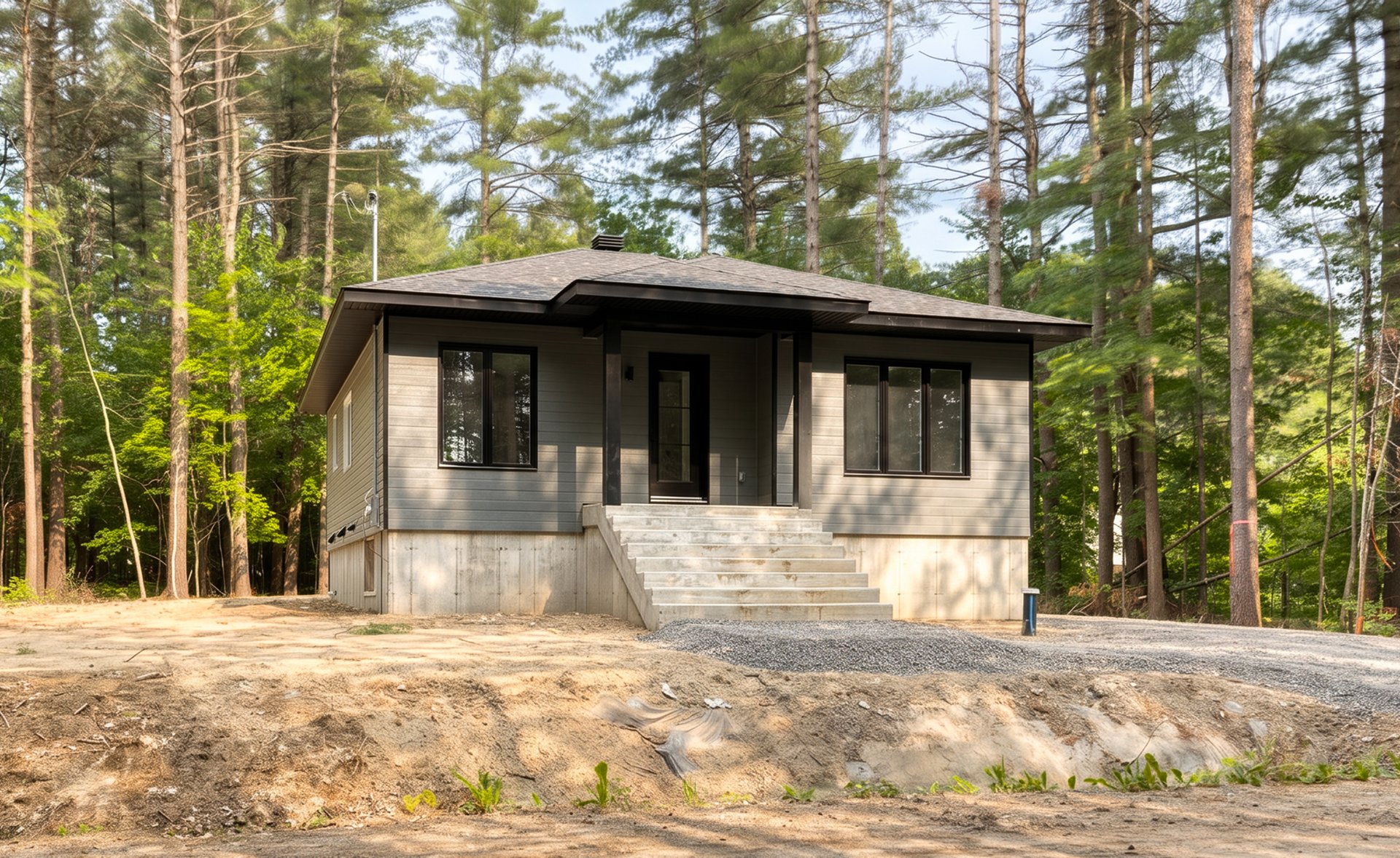 MLS: 16467717
