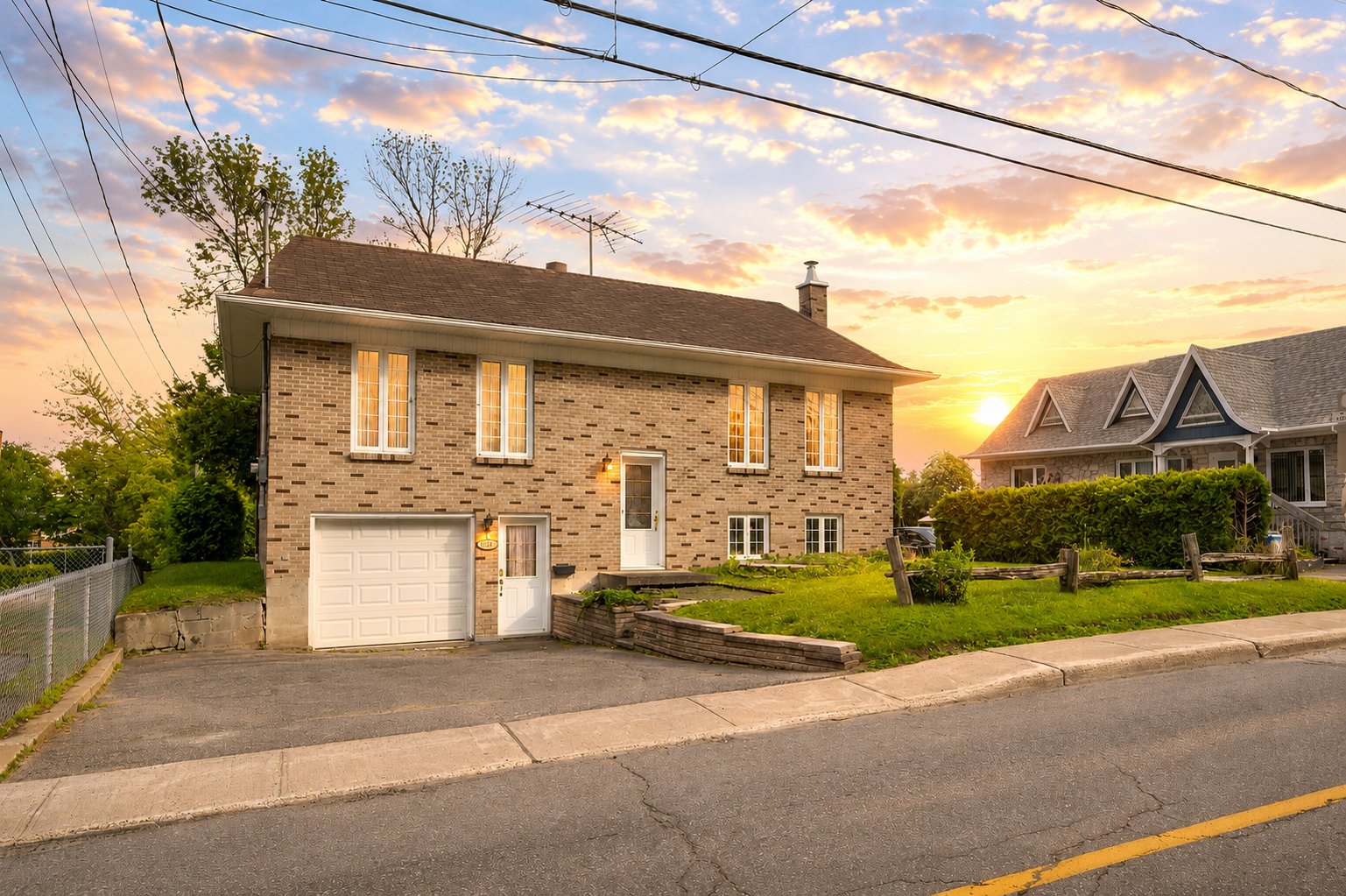 MLS: 19270096