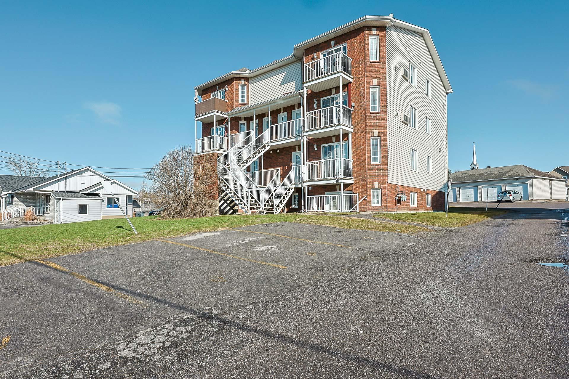MLS: 11653159