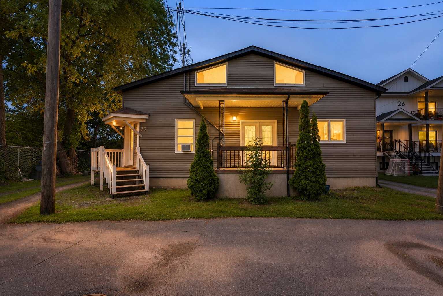 MLS: 17128262