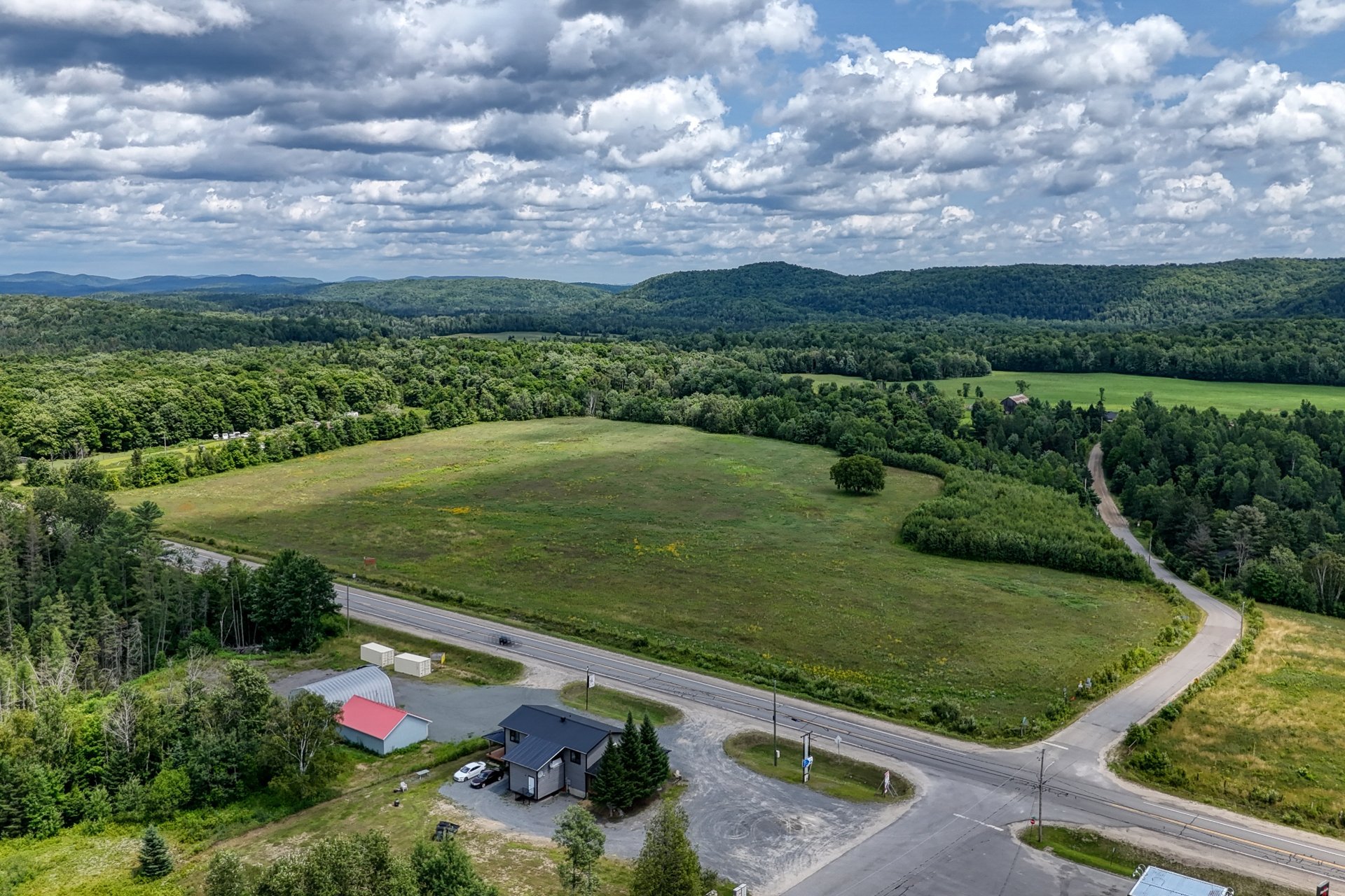 MLS: 17153126