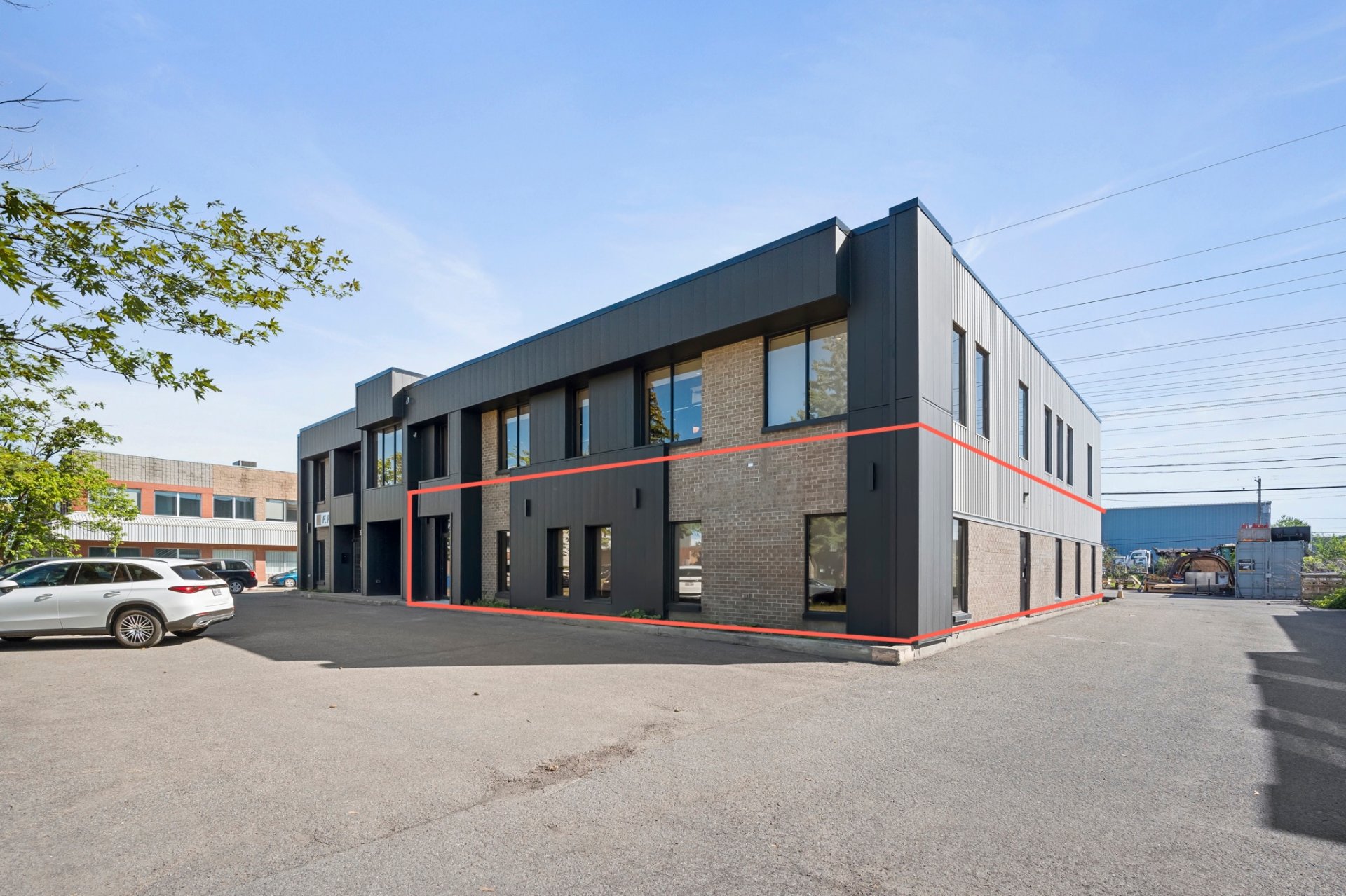 MLS: 17035804